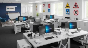 نقل ملكية بدون فحص