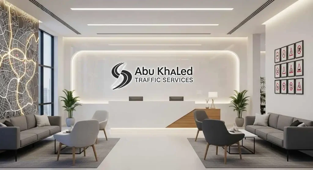 اسقاط مركبات